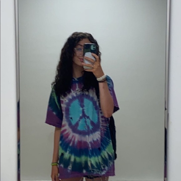 maddy_masello